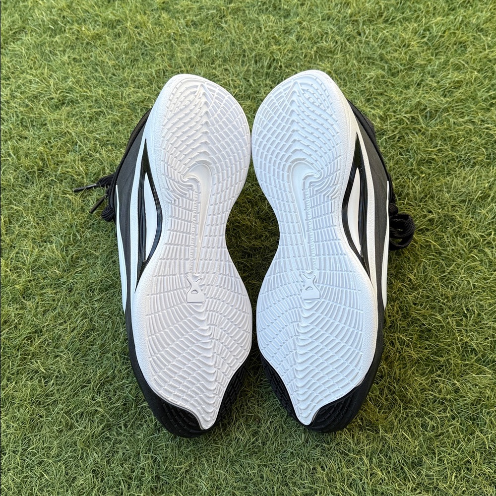 Nike A’One - Picture 5 of 5